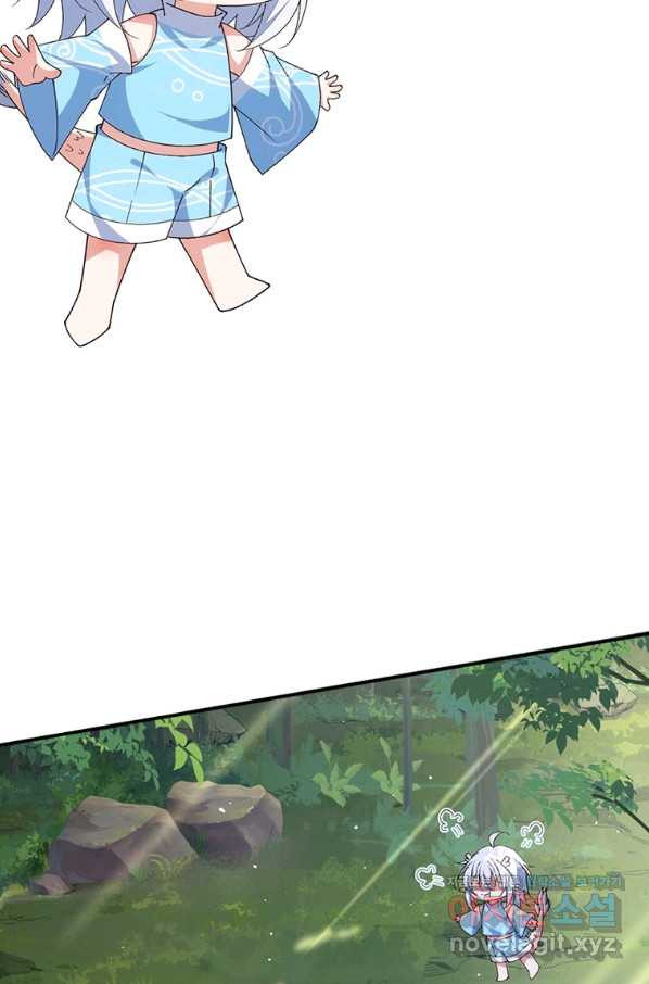 1665098132407d3wyj5sxrhq.jpeg