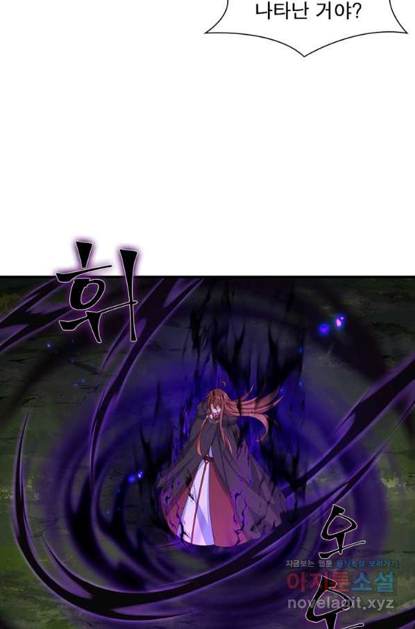 1665098137049mn77vc66wfm.jpeg