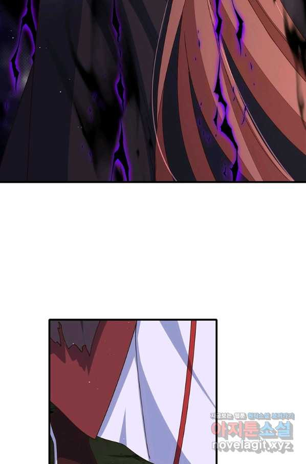 16650981384351px6733rjy.jpeg