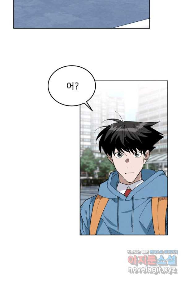 16651003756336r1dztrxp4d.jpeg
