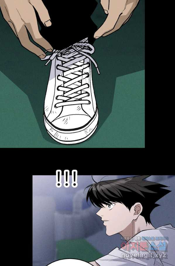 1665100389659rhandn8tut.jpeg