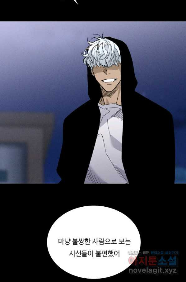 1665100390122qrzy9ick0xh.jpeg