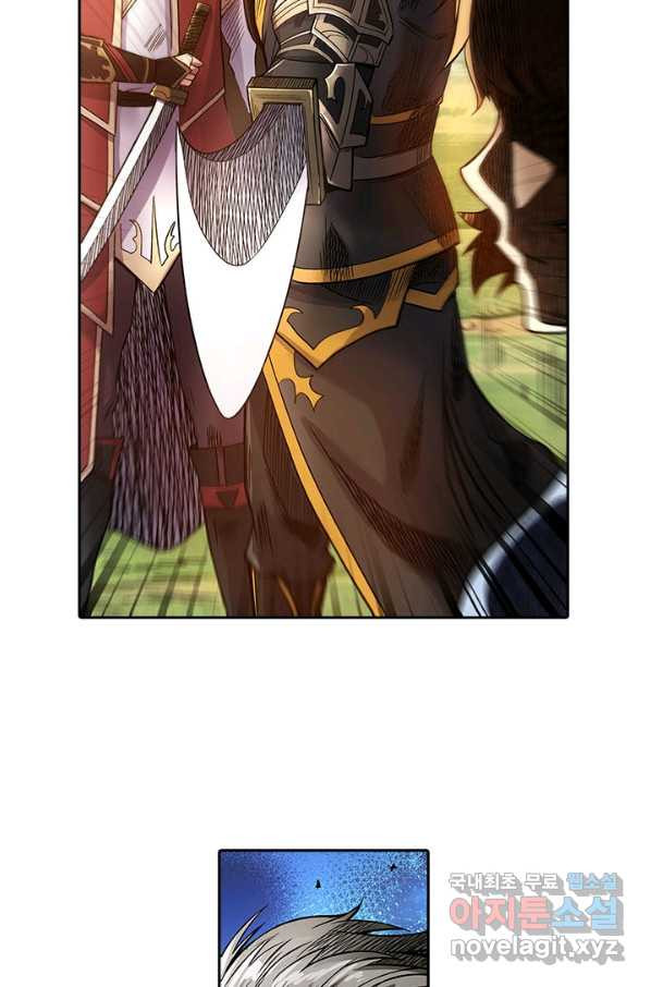 1665098425993qrybnypgbpf.jpeg