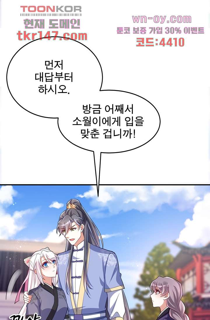 1665098475159l03ifgj3ed.jpeg