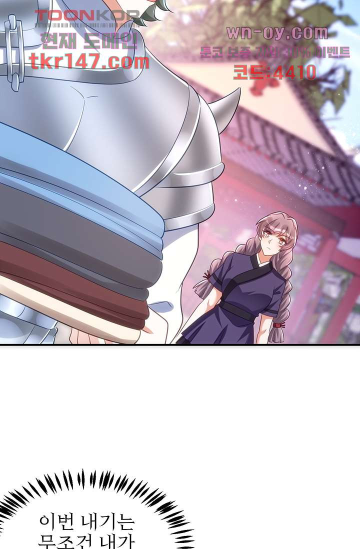 1665098486431709qybk4wkn.jpeg