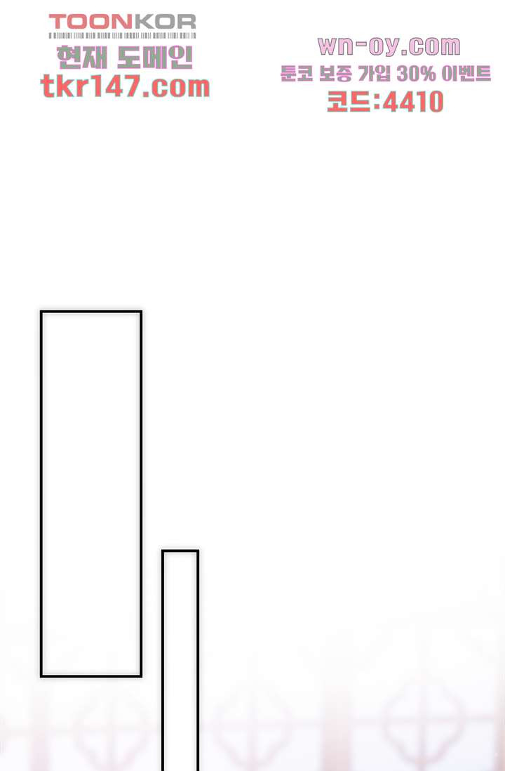 1665098486734hxcolx2rntq.jpeg