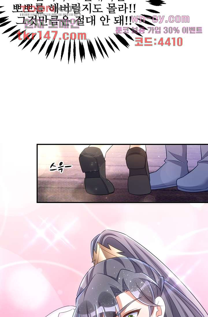 1665098487661jozzknmjjt.jpeg