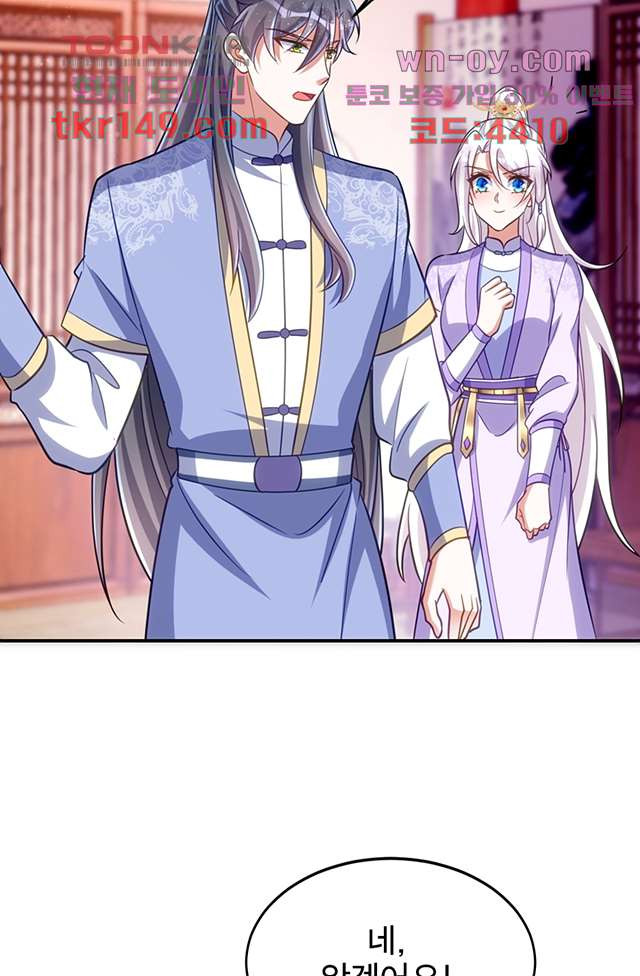 1665098516921tooohcjk86.jpeg