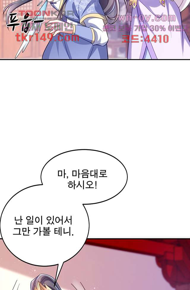 1665098517398qjbt9iinp8j.jpeg