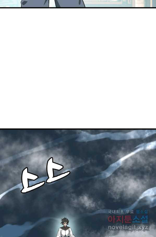 16651947669748hpx0o8xw8s.jpeg