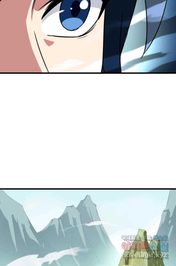 16651947672801vbqulm0zev.jpeg