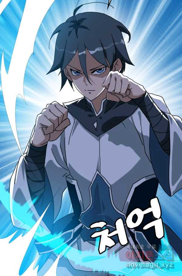 1665194769905czd3c68yrs.jpeg