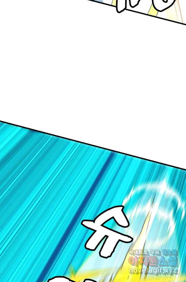 1665194770678hi7xjf4lafe.jpeg