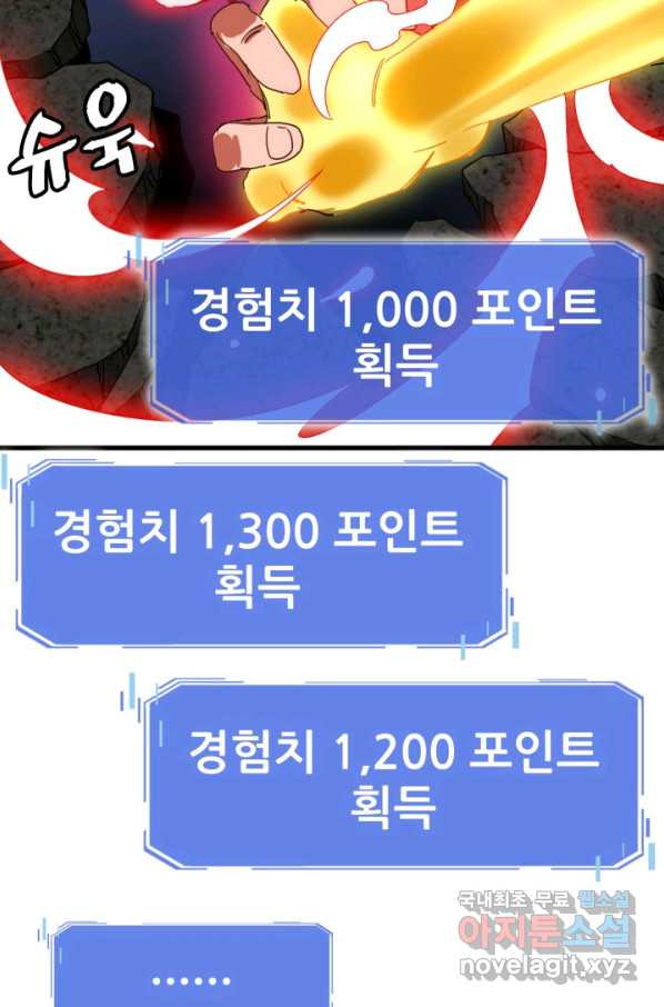 1665194772233xdszqoerugb.jpeg