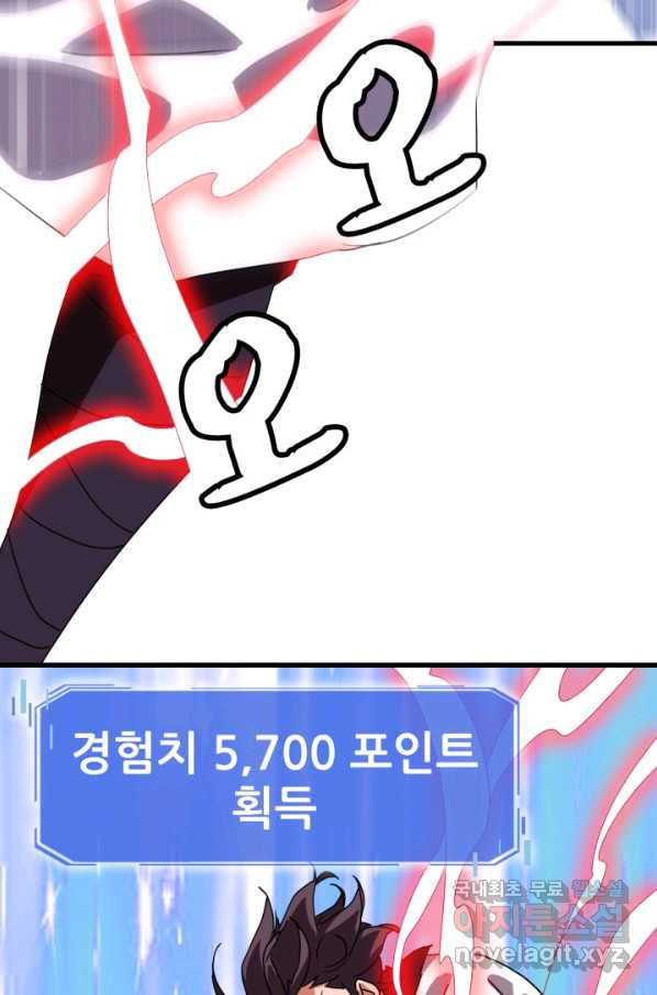 1665194775487vst5umy67y.jpeg