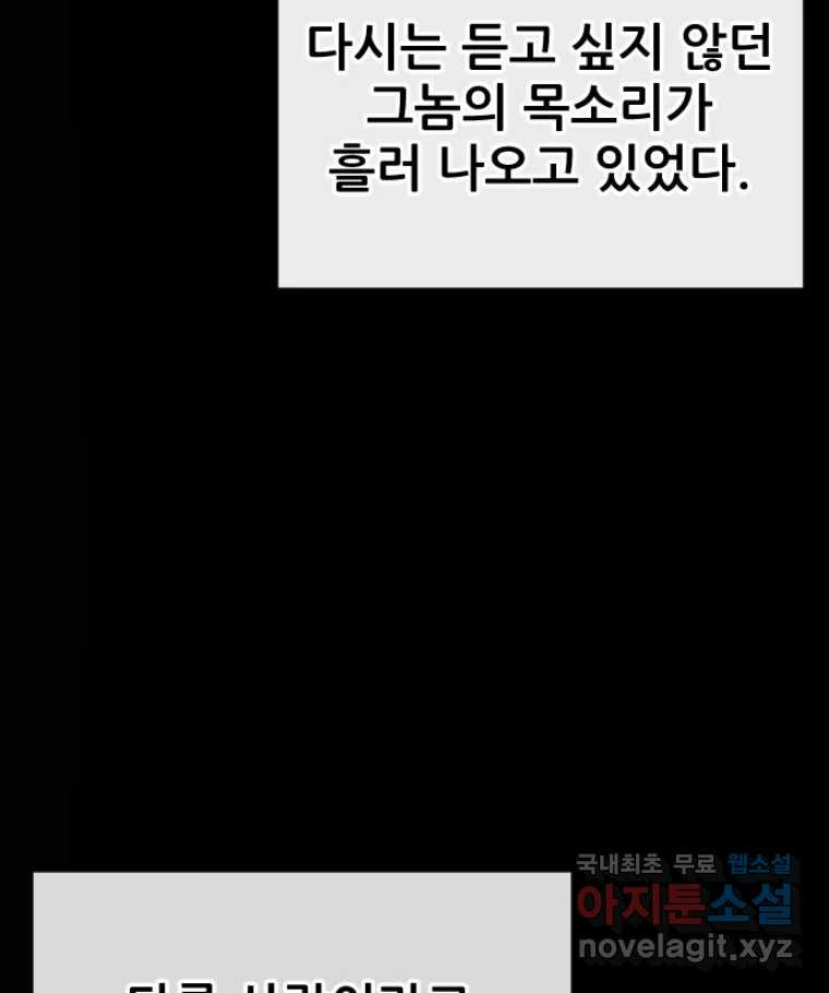 1665191005498dgkxh3icxon.jpeg