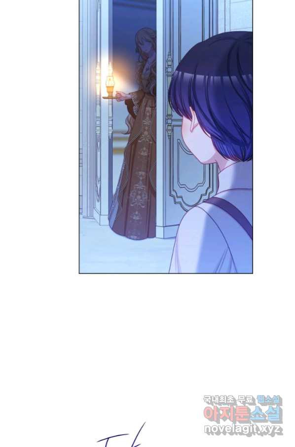 1665189715864elxwu50uqrv.jpeg