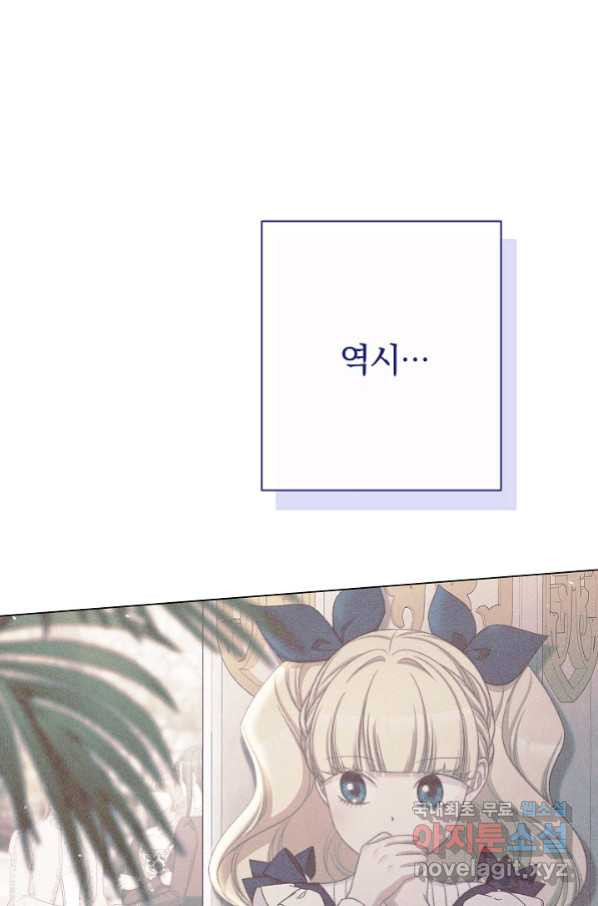 1665189720693bmm09lflkq.jpeg