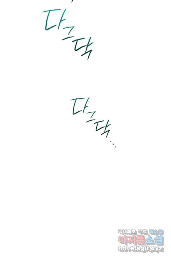1665189728400ia3gbadt0a.jpeg