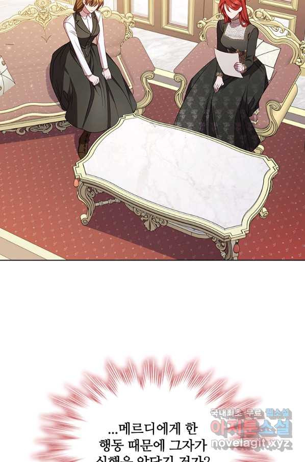 1665193402155l3bw8ngfd2p.jpeg