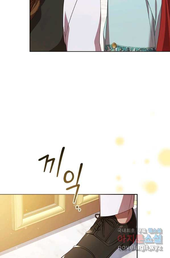 1665193409243miffq9y8nb7.jpeg