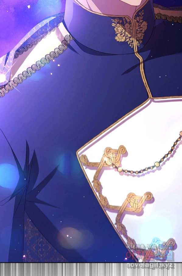 1665193412341zlrg1tfj2ck.jpeg