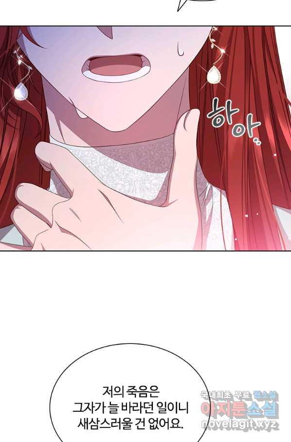 1665193412808nsxdrvo3gki.jpeg
