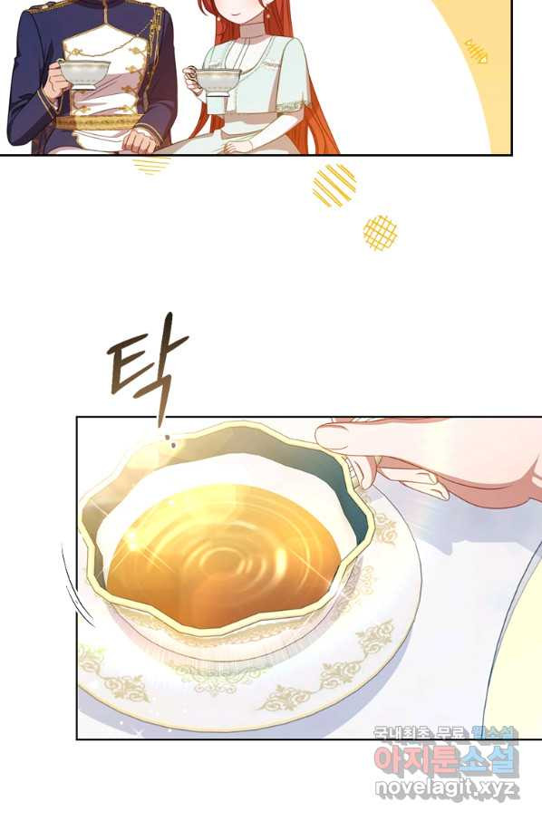1665193418620p9p2zvjeow.jpeg