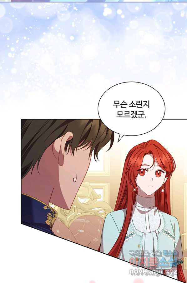 1665193419996scrjfwq9x4p.jpeg