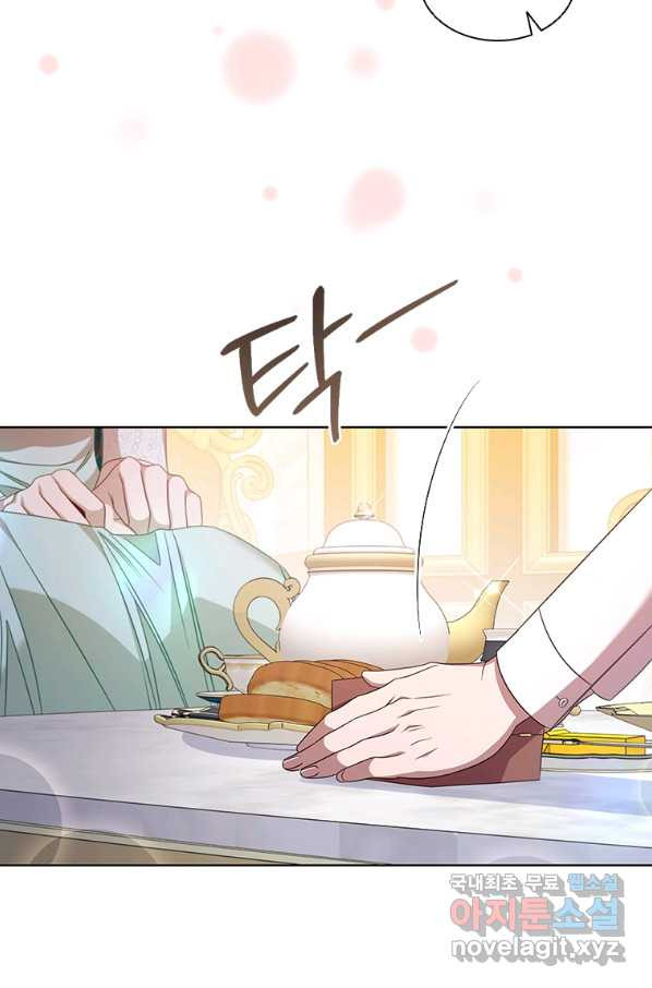 1665193420313pk3zdpshi8e.jpeg