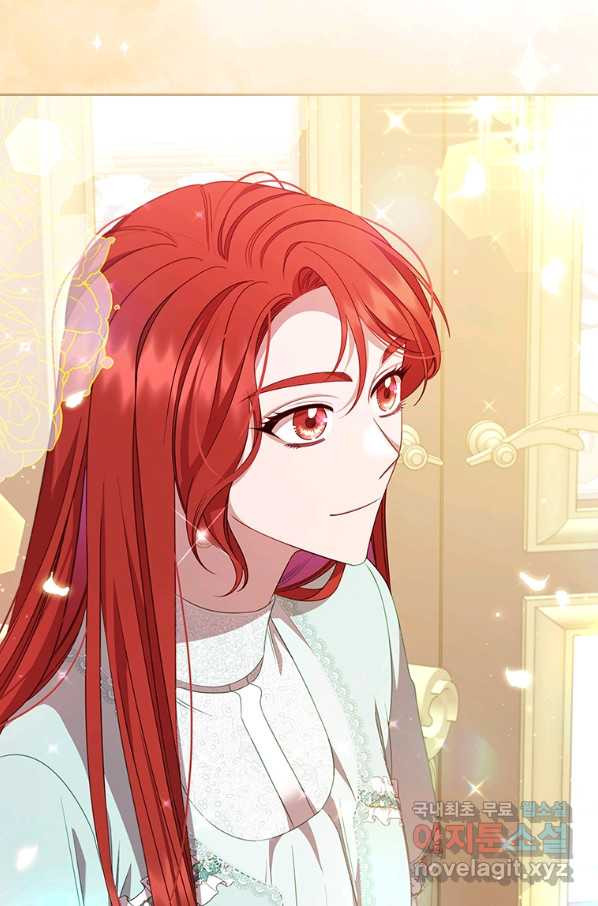 1665193420631ief1k2lcwpl.jpeg