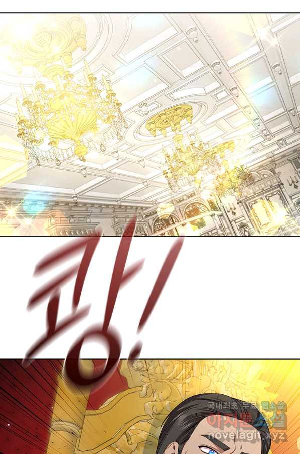 16651934257804gnexkcoyve.jpeg