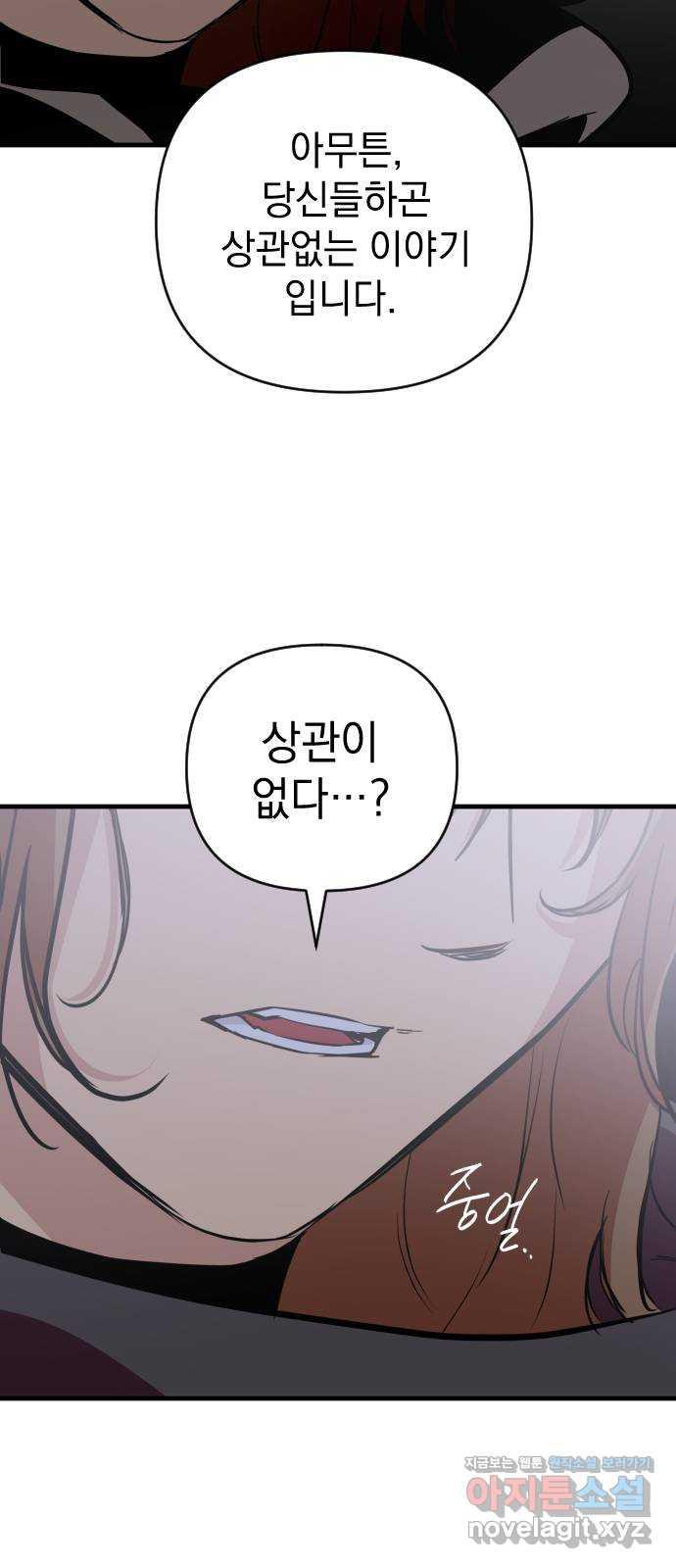 1665194138031xw6hw3yyfcl.jpeg