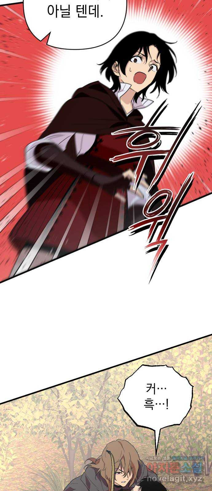 16651941383364qczm6f6pwd.jpeg