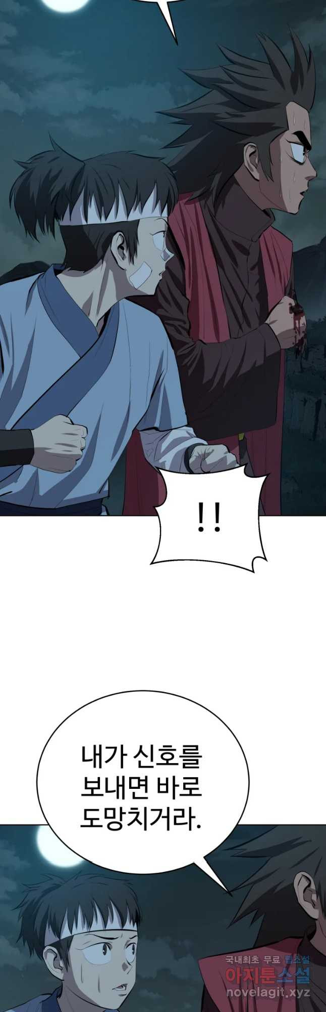 1665189701875cpyyfr5nhcp.jpeg