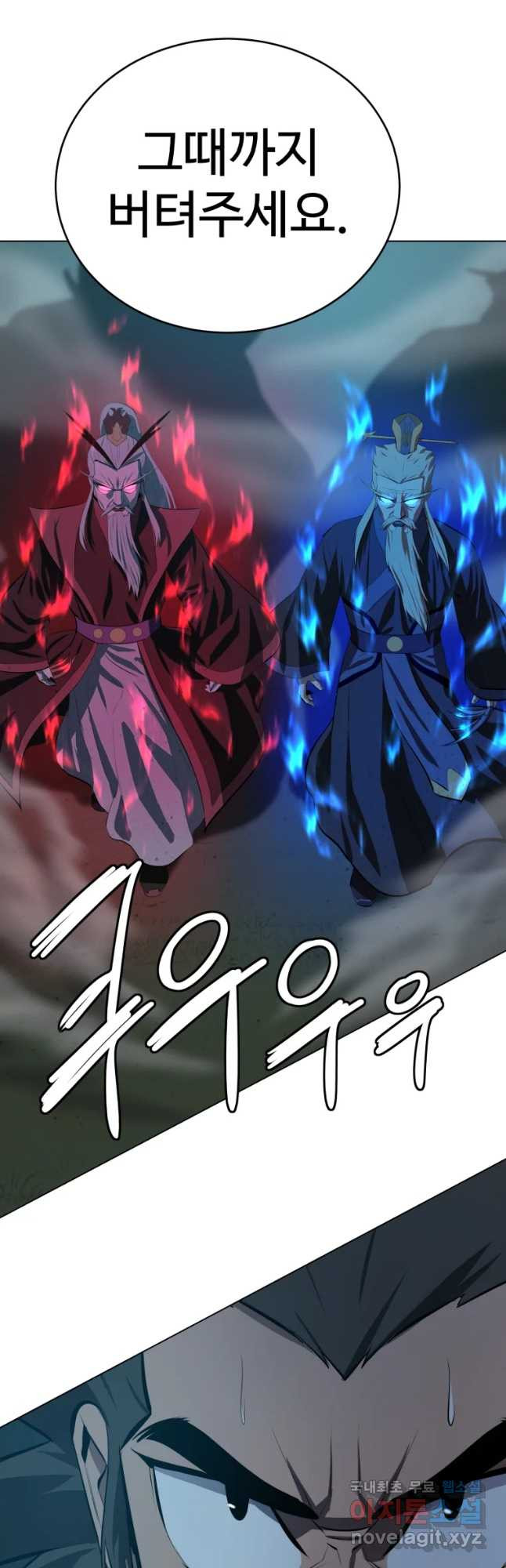 1665189705866j65s4tetyks.jpeg