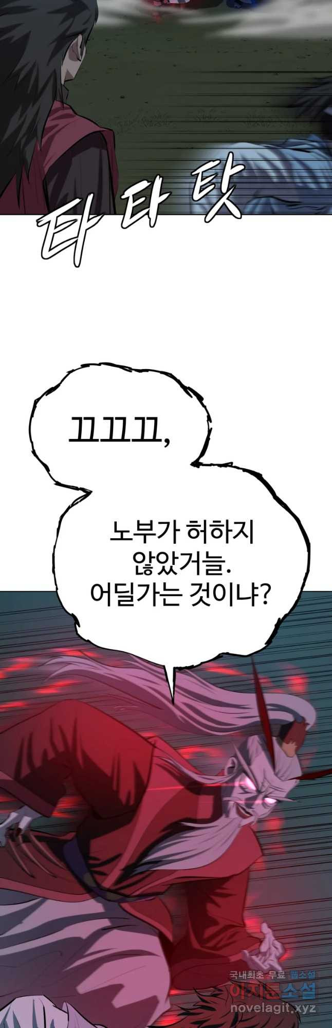 1665189707489vzgnh13jbkp.jpeg