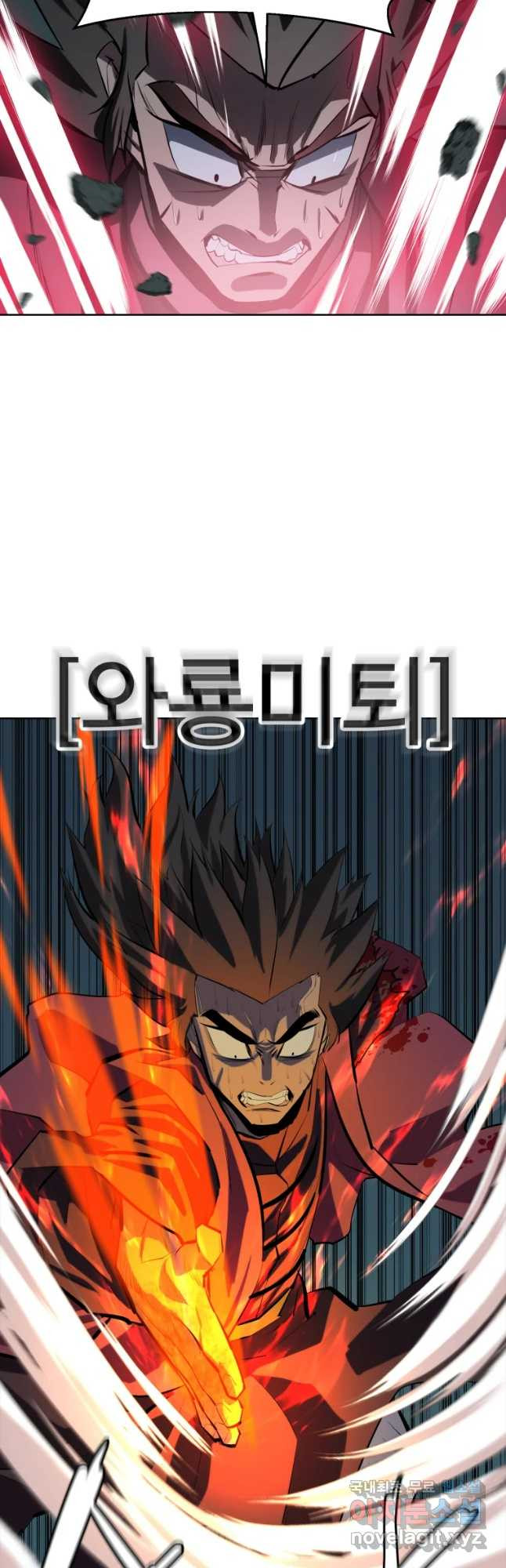 16651897084049l1tmxxs9cn.jpeg