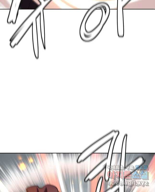 1665189708556slaioxp1tu.jpeg