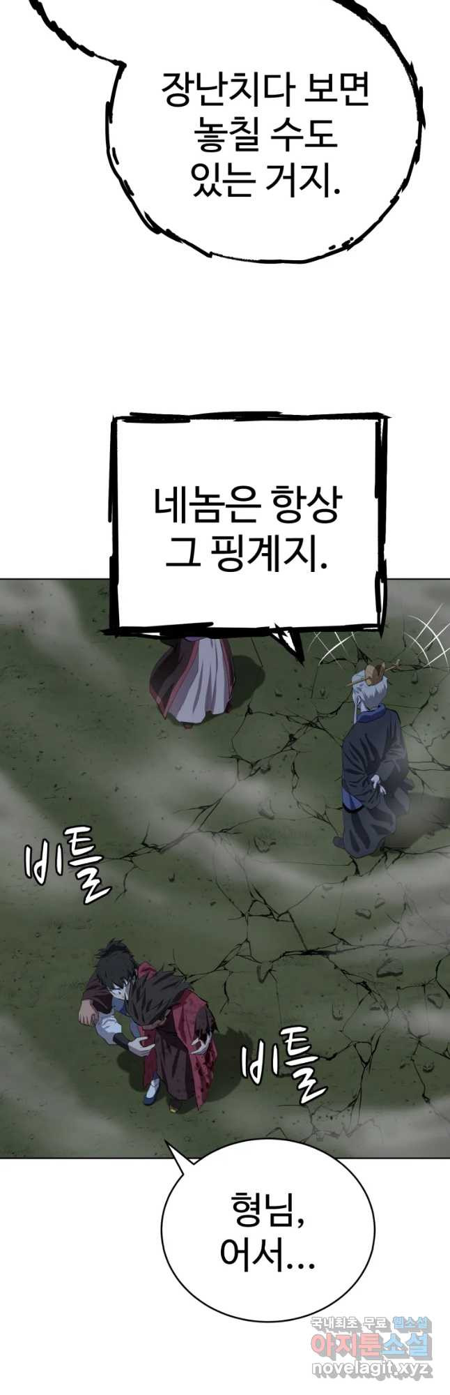 1665189709791g9kec2xjxmq.jpeg