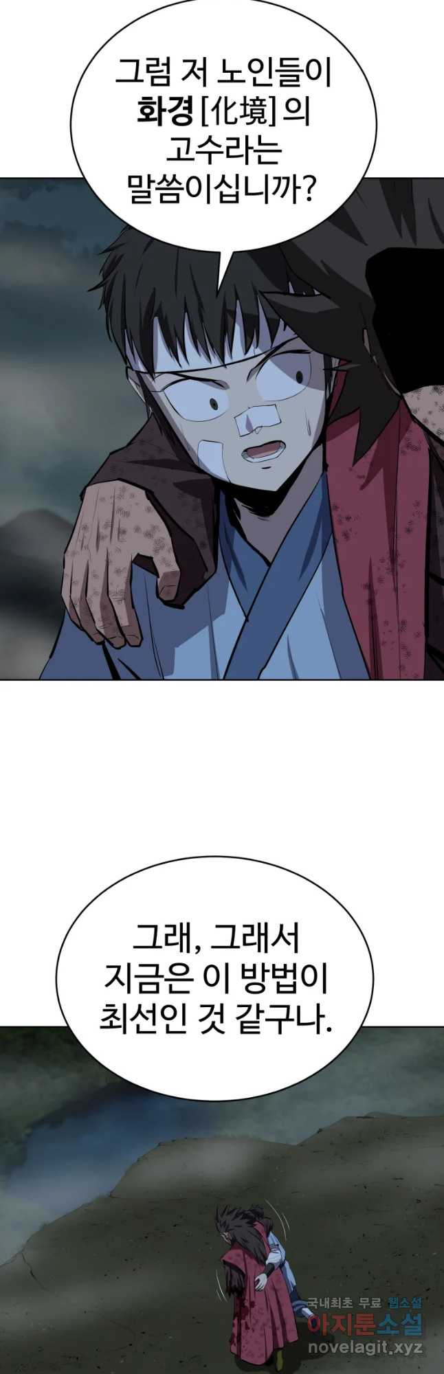 1665189710093os1cbqrfga.jpeg