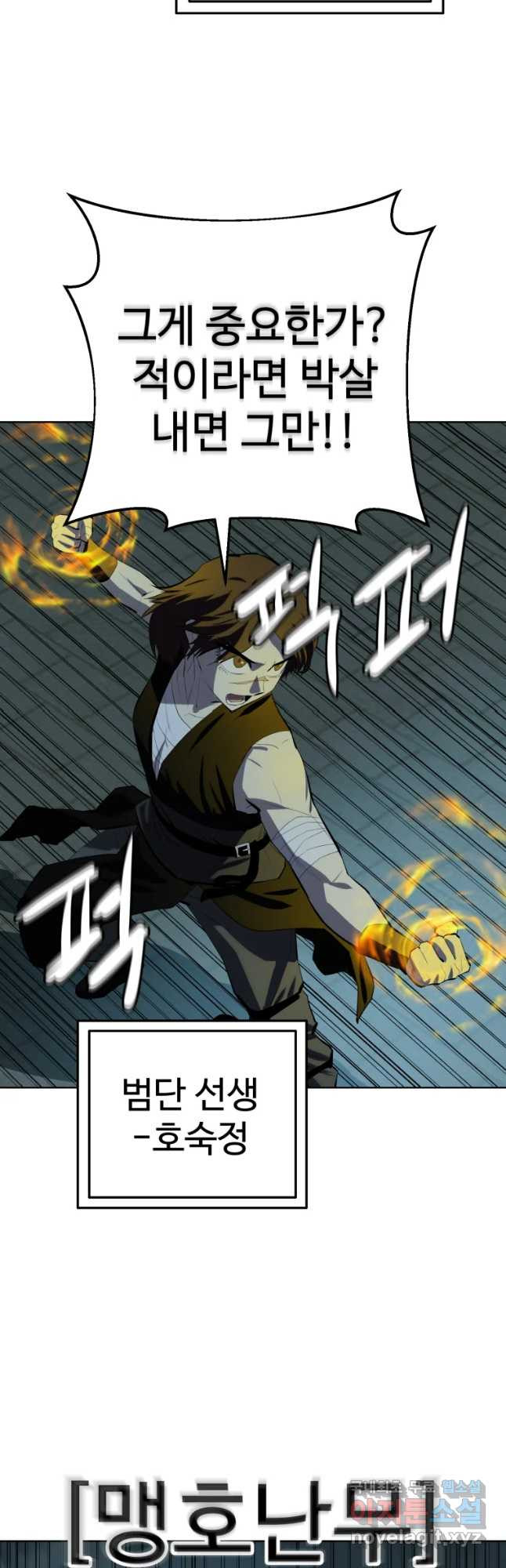 1665189714793k8e7t0vo55q.jpeg