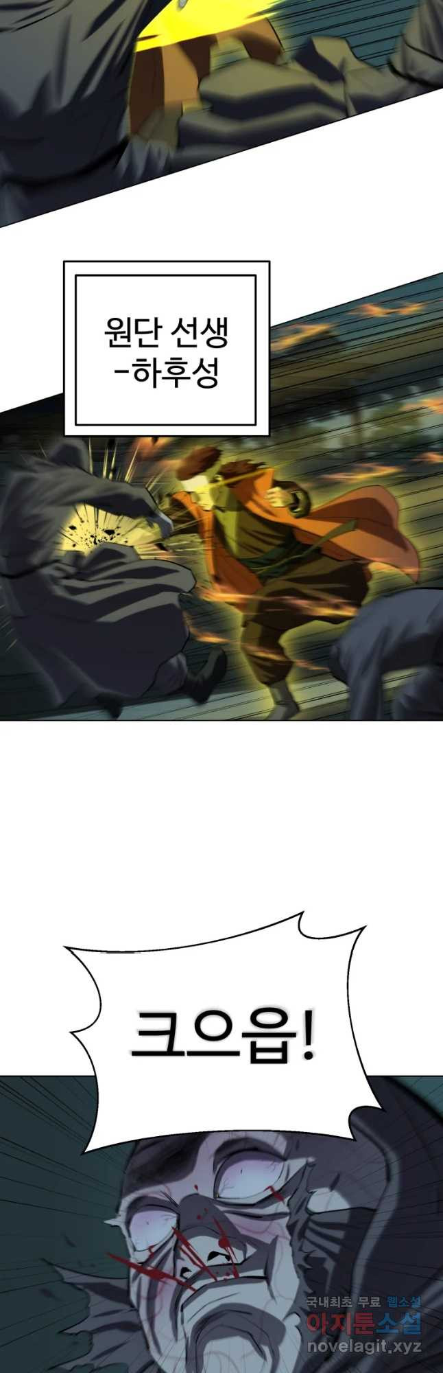 1665189715249dao7ia5sfv7.jpeg
