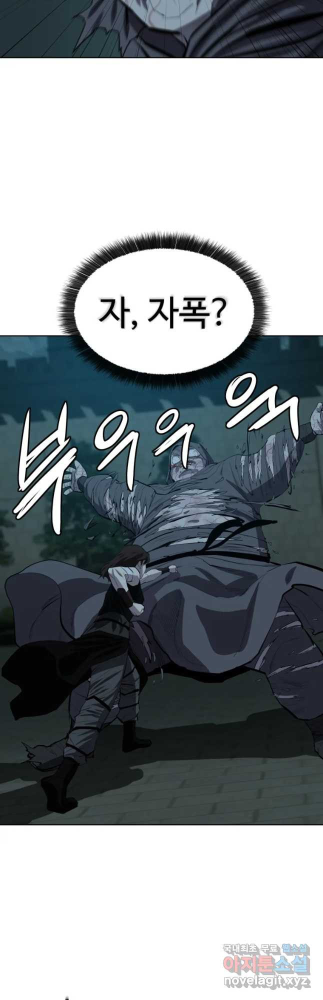 166518971540117krz4ywblk.jpeg