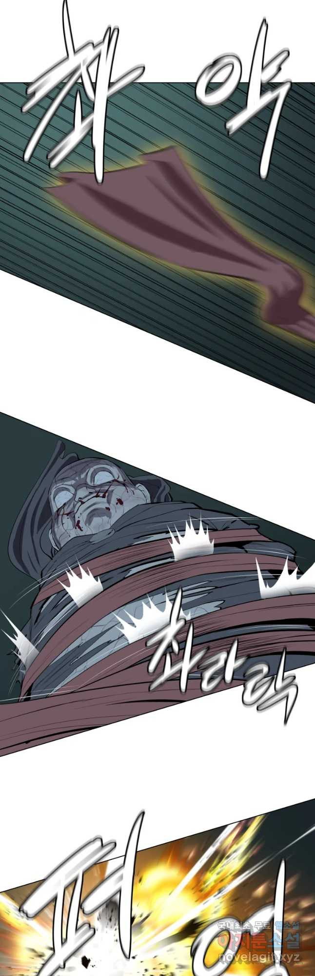 1665189715552nfvkxnfn9s.jpeg