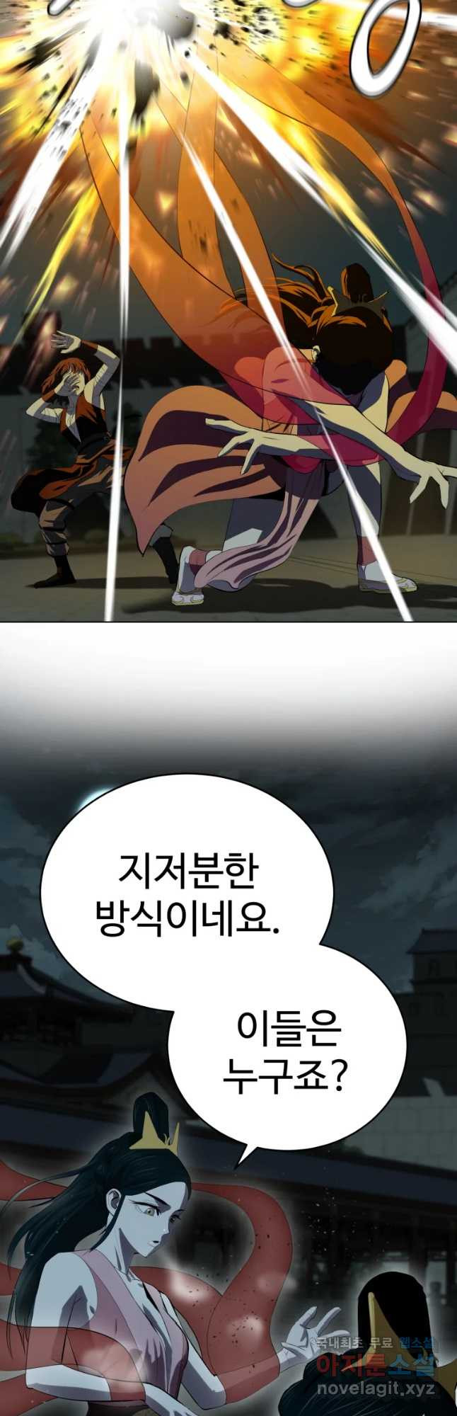 1665189715704bfl6uhx91gc.jpeg