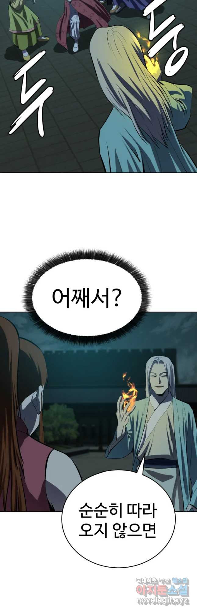 1665189716461qe74heo9jah.jpeg