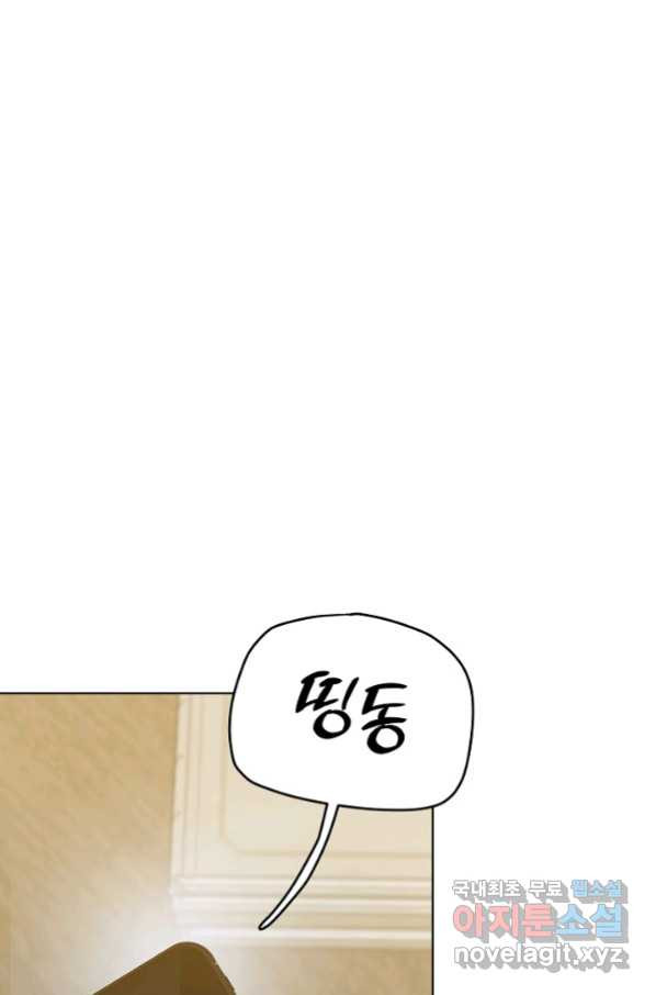 1665193010374r1l7s9t4jcq.jpeg