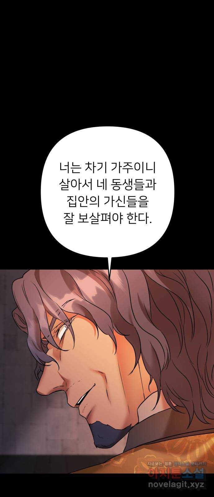 1665193781127h55tkb3e0cc.jpeg