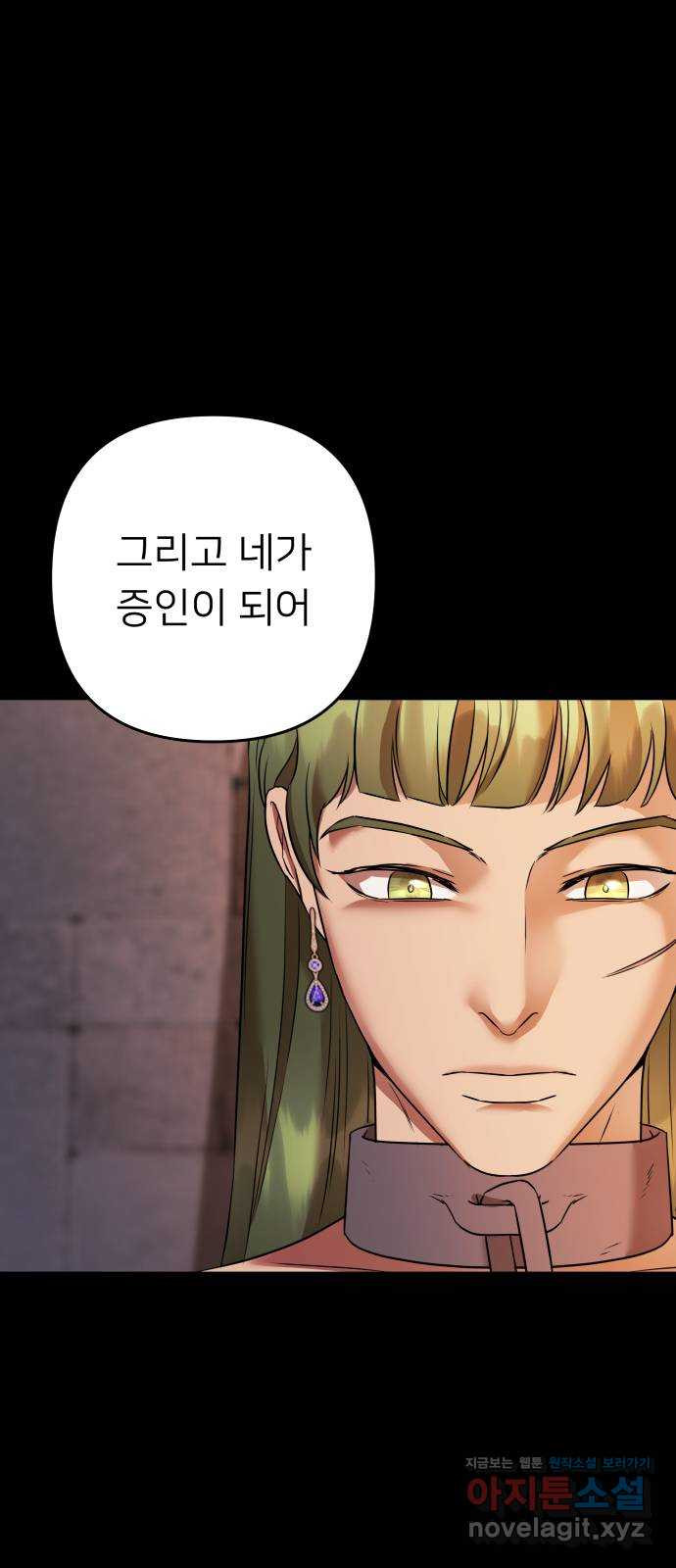 1665193781863bh7dlf478zn.jpeg